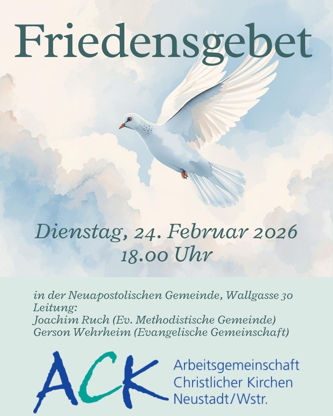 Friedensgebet_ACK_2026