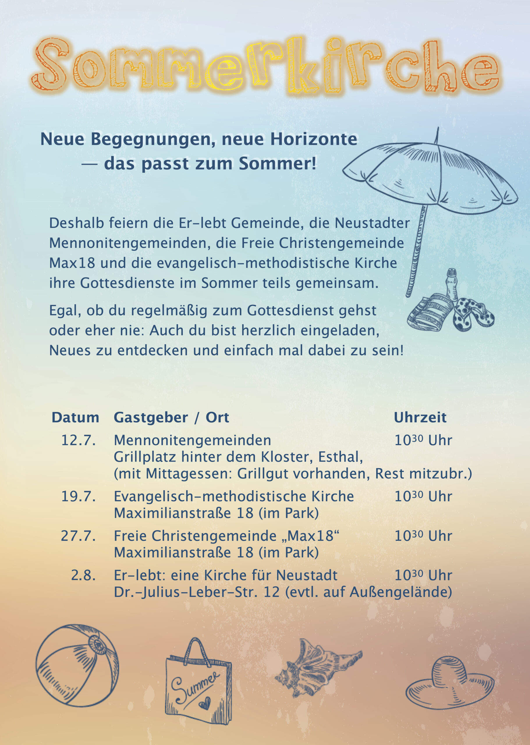 sommerkirche2026