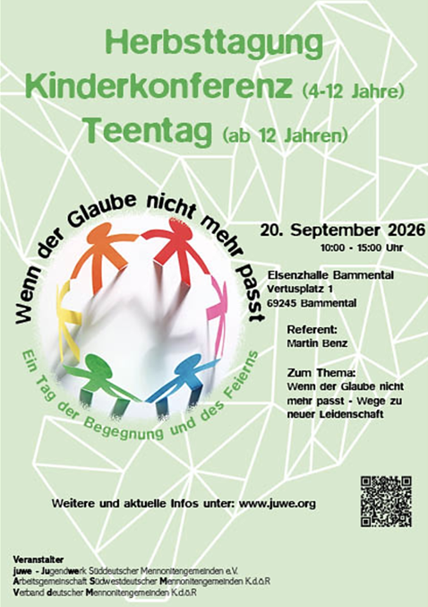 herbsttagung_2026